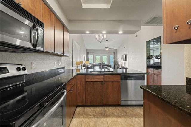 3404 American DR 3308, Lago Vista, TX 78645