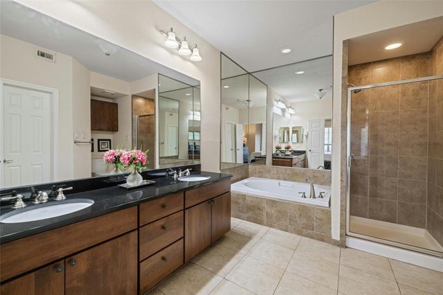 3404 American DR 3308, Lago Vista, TX 78645