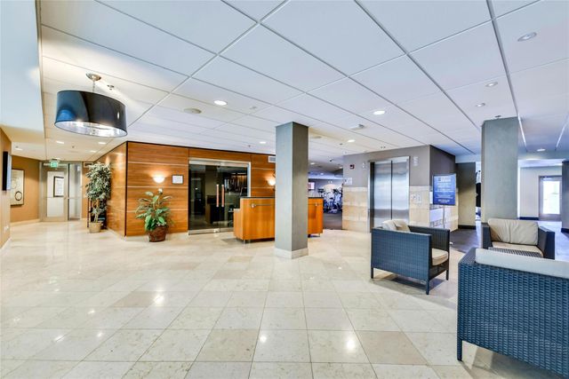 3404 American DR 3308, Lago Vista, TX 78645