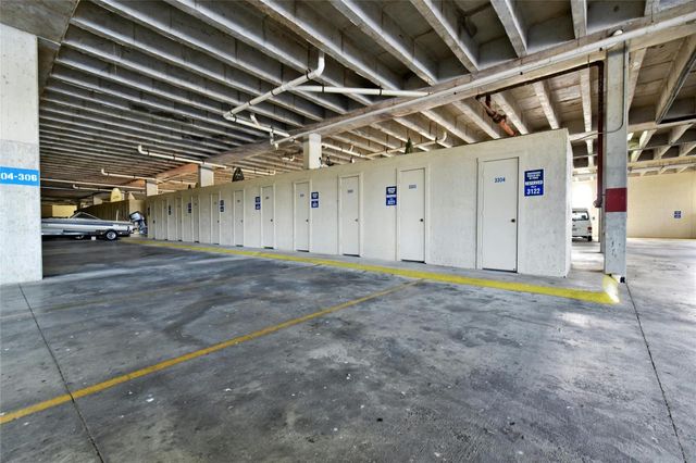 3404 American DR 3308, Lago Vista, TX 78645