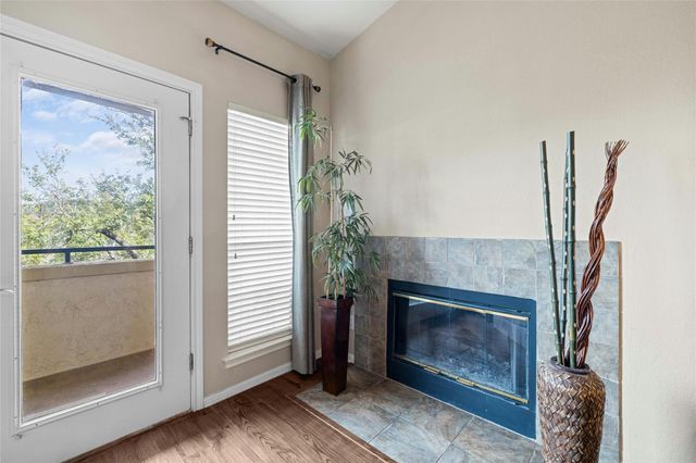 3404 American DR 3308, Lago Vista, TX 78645