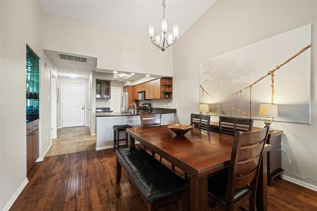 3404 American DR 3308, Lago Vista, TX 78645