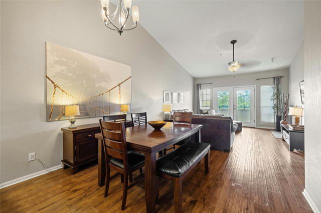 3404 American DR 3308, Lago Vista, TX 78645