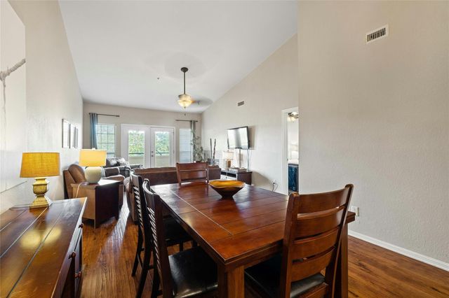 3404 American DR 3308, Lago Vista, TX 78645