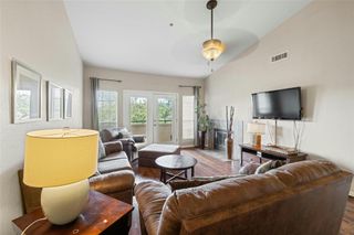 3404 American DR 3308, Lago Vista, TX 78645