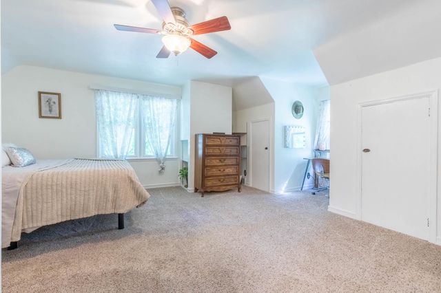 1325 10th Avenue N, Saint Cloud, MN 56303