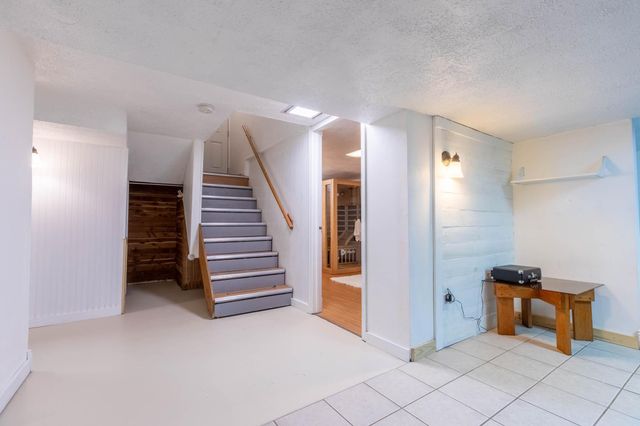 1325 10th Avenue N, Saint Cloud, MN 56303
