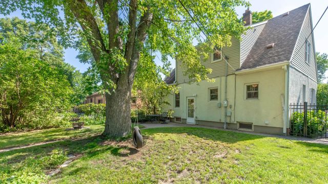 1325 10th Avenue N, Saint Cloud, MN 56303