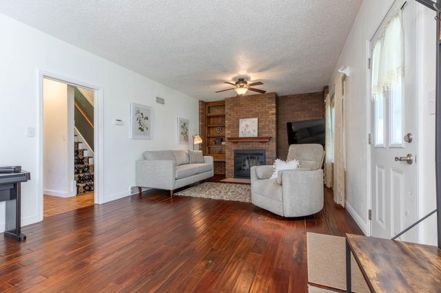1325 10th Avenue N, Saint Cloud, MN 56303