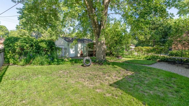 1325 10th Avenue N, Saint Cloud, MN 56303