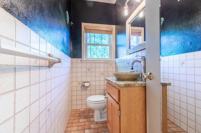 1325 10th Avenue N, Saint Cloud, MN 56303