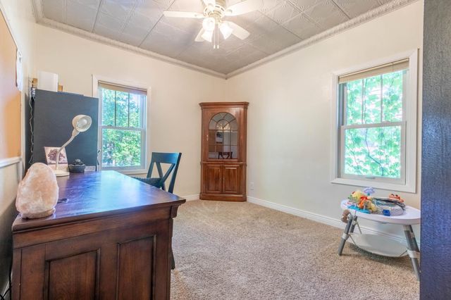 1325 10th Avenue N, Saint Cloud, MN 56303