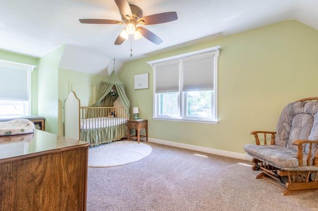 1325 10th Avenue N, Saint Cloud, MN 56303