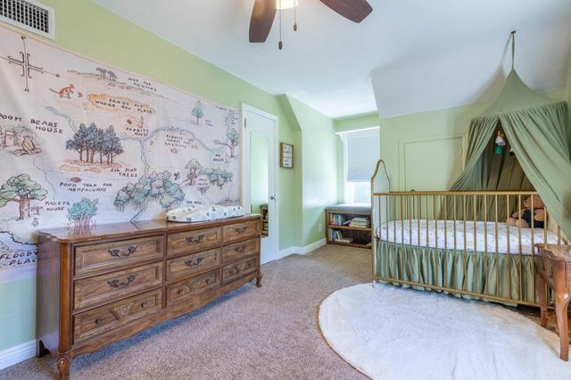 1325 10th Avenue N, Saint Cloud, MN 56303