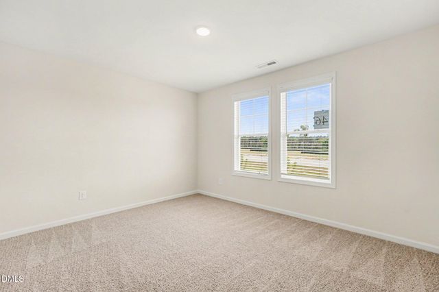 231 Tuscarora Drive (lot 46), La Grange, NC 28551