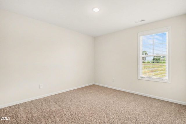 231 Tuscarora Drive (lot 46), La Grange, NC 28551