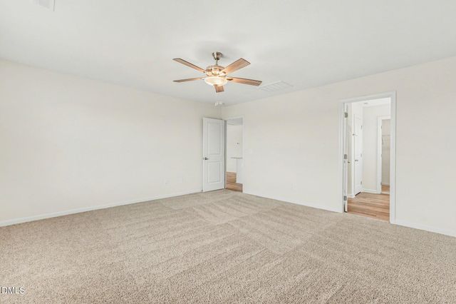 231 Tuscarora Drive (lot 46), La Grange, NC 28551