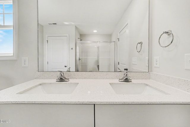 231 Tuscarora Drive (lot 46), La Grange, NC 28551