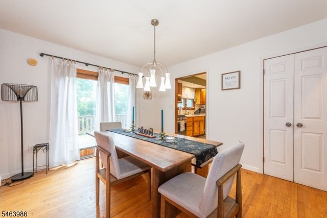 23 Glenridge Rd, West Milford Twp., NJ 07421