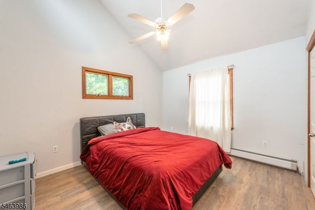 23 Glenridge Rd, West Milford Twp., NJ 07421