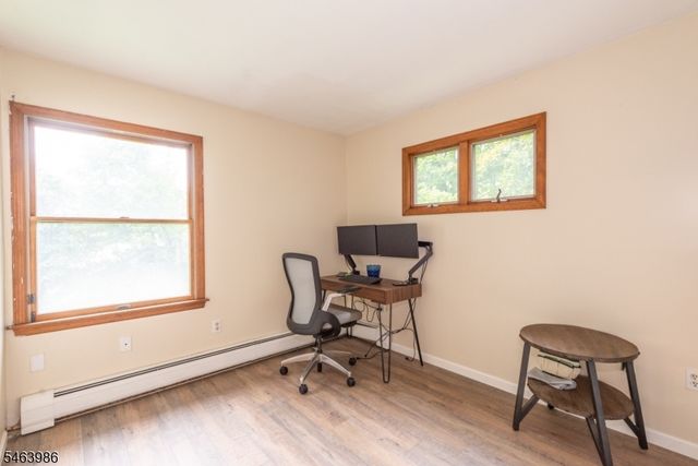 23 Glenridge Rd, West Milford Twp., NJ 07421