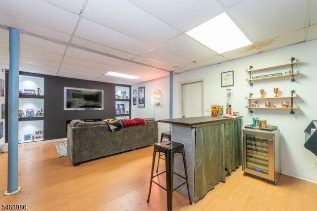 23 Glenridge Rd, West Milford Twp., NJ 07421