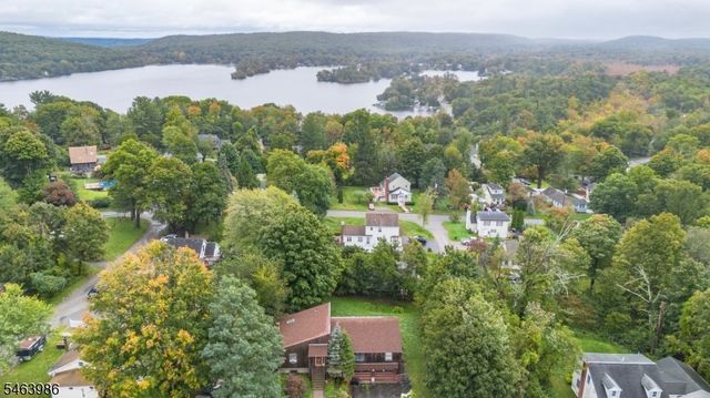 23 Glenridge Rd, West Milford Twp., NJ 07421
