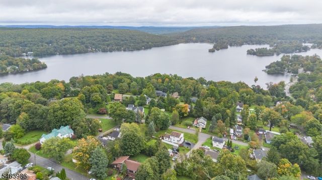 23 Glenridge Rd, West Milford Twp., NJ 07421