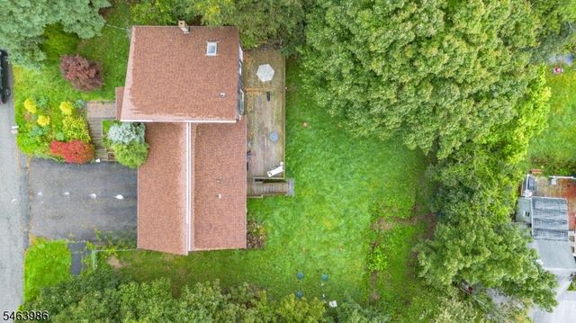 23 Glenridge Rd, West Milford Twp., NJ 07421