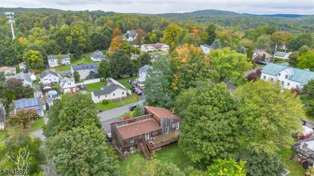 23 Glenridge Rd, West Milford Twp., NJ 07421