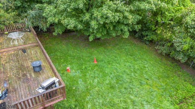 23 Glenridge Rd, West Milford Twp., NJ 07421