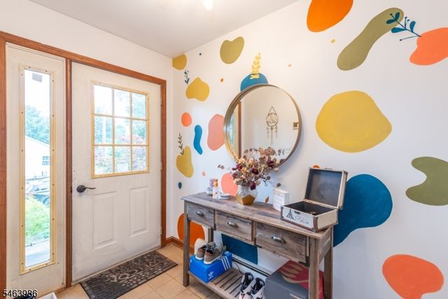 23 Glenridge Rd, West Milford Twp., NJ 07421