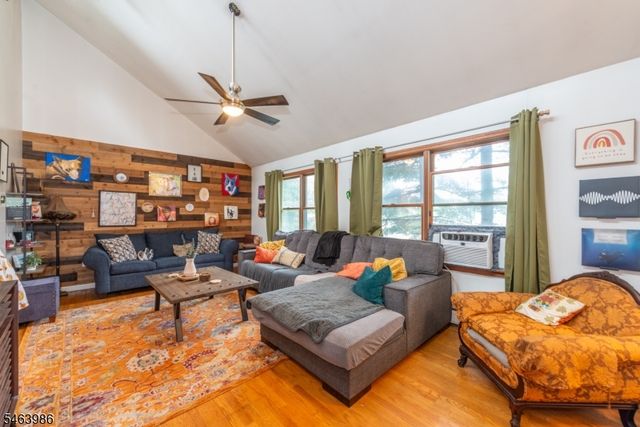 23 Glenridge Rd, West Milford Twp., NJ 07421