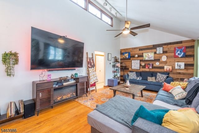23 Glenridge Rd, West Milford Twp., NJ 07421