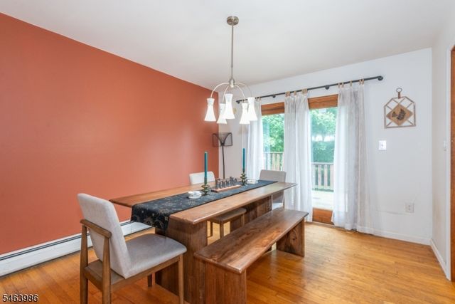 23 Glenridge Rd, West Milford Twp., NJ 07421