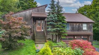 23 Glenridge Rd, West Milford Twp., NJ 07421