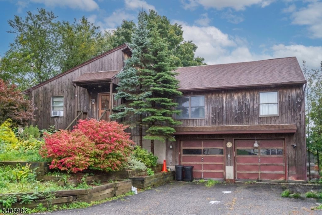 23 Glenridge Rd, West Milford Twp., NJ 07421 — photo 2