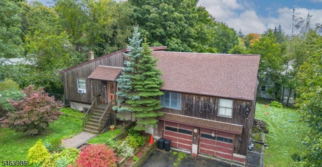 23 Glenridge Rd, West Milford Twp., NJ 07421 — photo 3