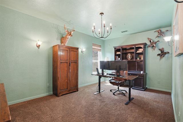 2264 Hideaway Pointe Drive, Little Elm, TX 75068