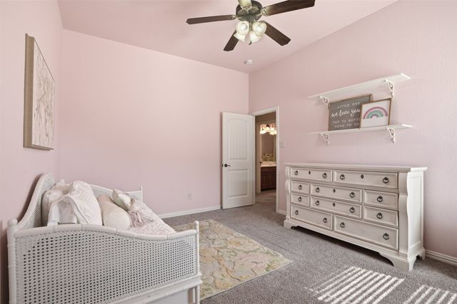 2264 Hideaway Pointe Drive, Little Elm, TX 75068