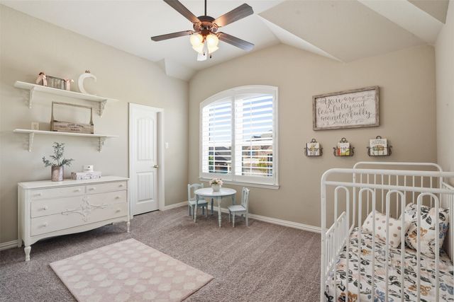 2264 Hideaway Pointe Drive, Little Elm, TX 75068