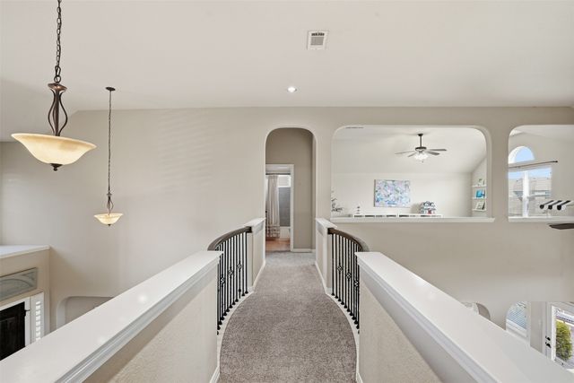 2264 Hideaway Pointe Drive, Little Elm, TX 75068