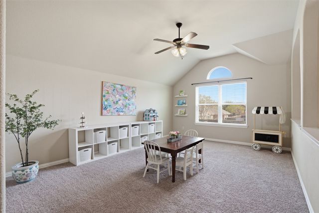 2264 Hideaway Pointe Drive, Little Elm, TX 75068