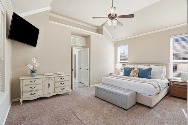 2264 Hideaway Pointe Drive, Little Elm, TX 75068