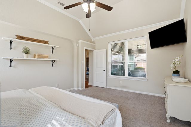 2264 Hideaway Pointe Drive, Little Elm, TX 75068