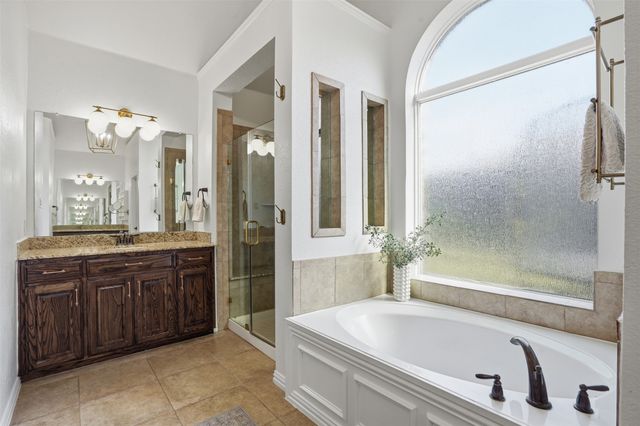 2264 Hideaway Pointe Drive, Little Elm, TX 75068