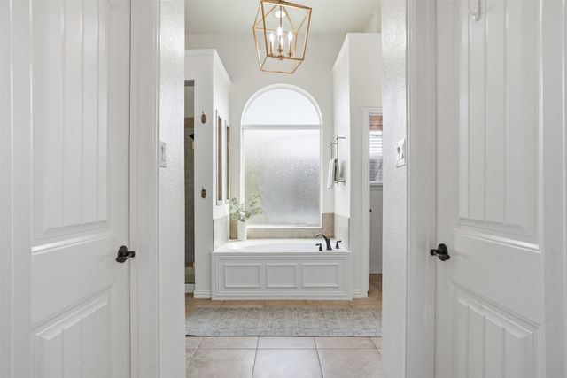 2264 Hideaway Pointe Drive, Little Elm, TX 75068