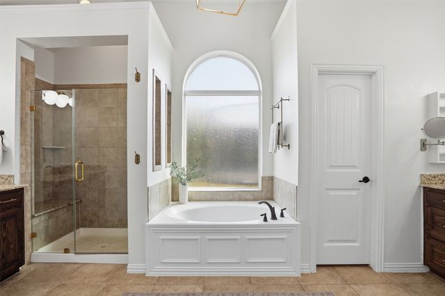 2264 Hideaway Pointe Drive, Little Elm, TX 75068