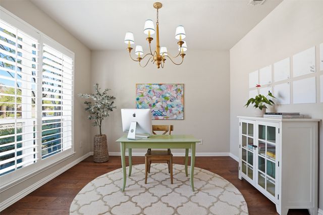 2264 Hideaway Pointe Drive, Little Elm, TX 75068