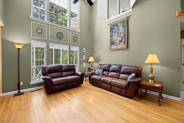61 S Middleview Drive, Ringgold, GA 30736